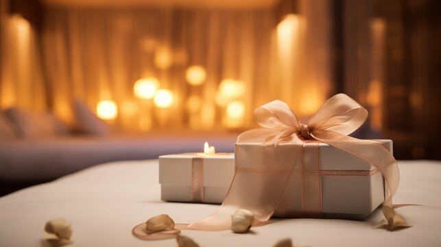 wellness vouchers gift