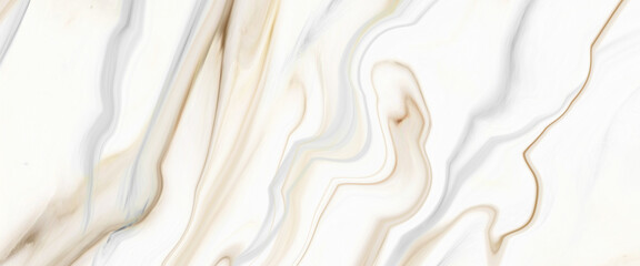 white marble background texture with high quality