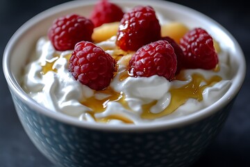 Cherry tomatoes, lettuce, cucumber and many more vegetables Boiled Egg and different kind of food in a bowl.