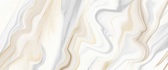 white marble background texture with high quality