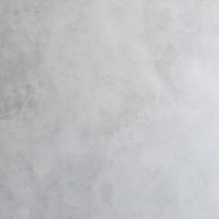 white marble texture