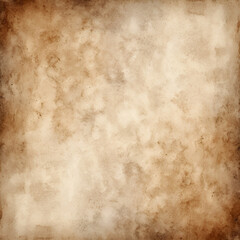 old grunge paper texture