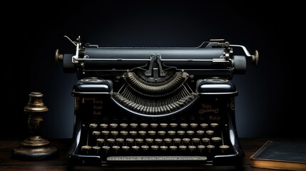 metal hdri background