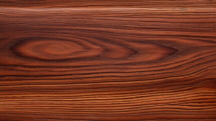 Obraz premium grain seamless wood texture