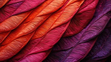 fabric colorful textures