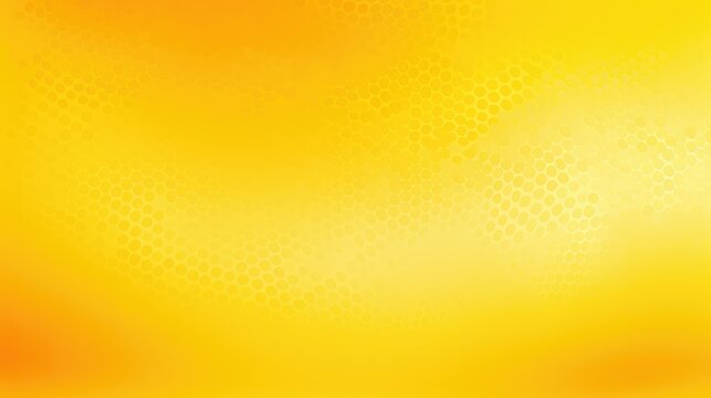 modern yellow halftone background the photo features a yell b7c6fcaf-25e9-40ae-bc5d-f40d25e51a62 0545454-gigapixel-standard-width-6100px.jpg