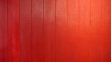 red wood texture