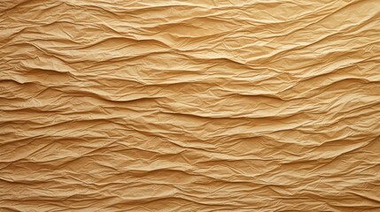 creases carboard texture