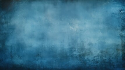 texture distressed blue background
