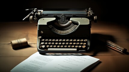 wordsmith book writer