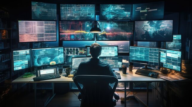 transformation data clean