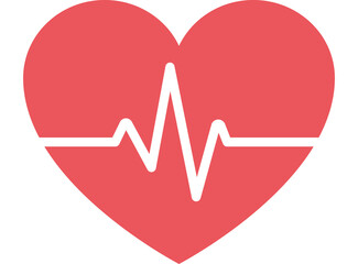 Heart Rate