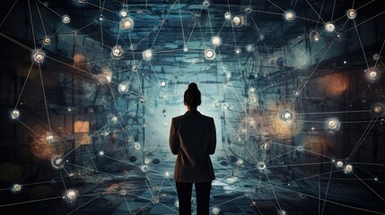 inconsistent dirty data