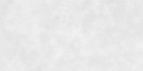 Abstract background with white paper texture and white watercolor painting background, Black grey Sky with white cloud, marble texture background Old grunge textures design. texture and vector design.