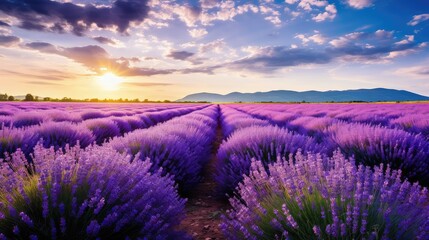 fragrance flowering plants