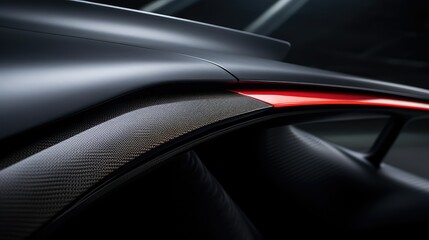 frame carbon texture