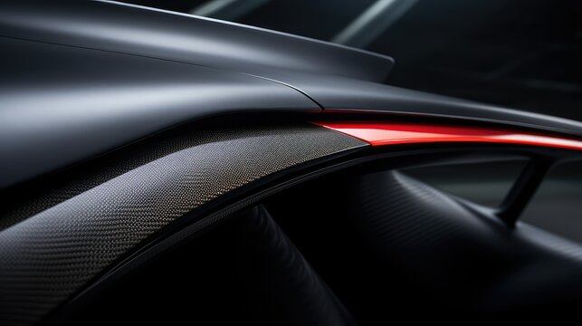 frame carbon texture