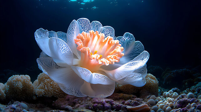 brightly-colored-corals-sea-