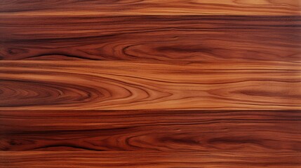 Fototapeta premium polished wood texture seamless