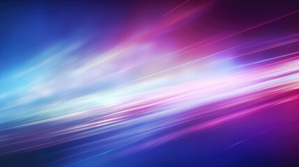 background abstract light leak