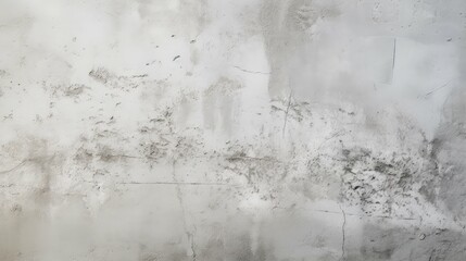 Fototapeta premium rough light grey texture