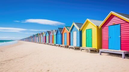 promenade dallas road