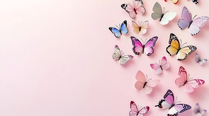 A Delicate Touch for Heartfelt Messages