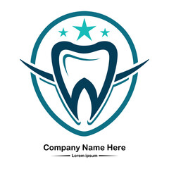 Dental logo