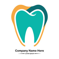 Dental logo