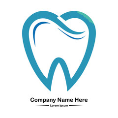 Dental logo