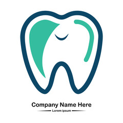 Dental logo