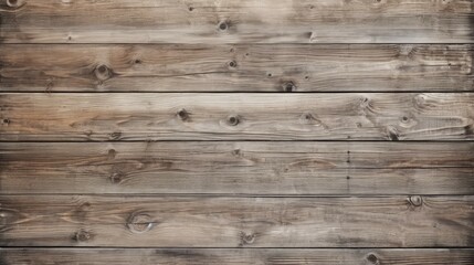 Fototapeta premium distressed seamless wood