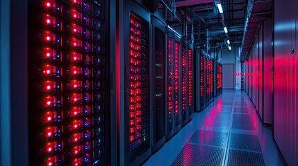 How will quantum computing affect encryption and cybersecurity? --