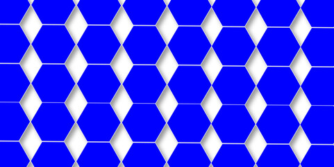  Purple hexagon 3D background texture. modern abstract polygonal pattern. 3d rendering illustration. Futuristic abstract banner. white and purple lines 3d Hexagonal. honeycomb white Background.