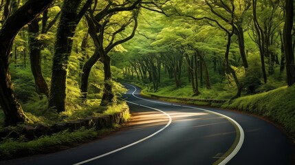 Fototapeta premium elegance beautiful black model