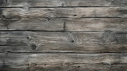 Fototapeta premium patina lumber texture