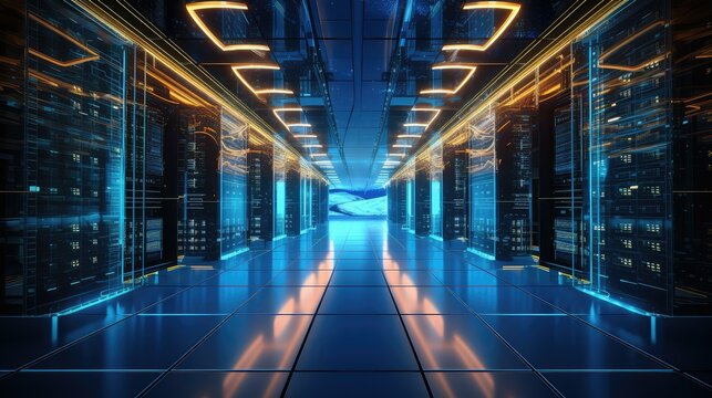 governance master data management