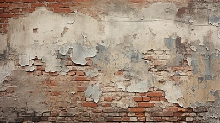 photograph tattered texture