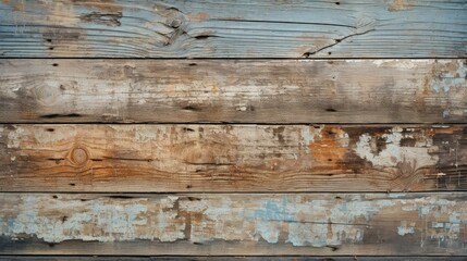 splintered dirty texture