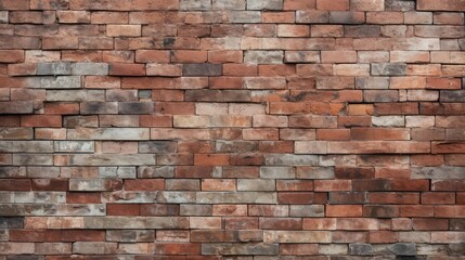 Naklejka premium uneven photo texture