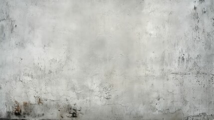 Fototapeta premium concrete texture mockup