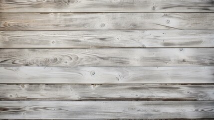 Naklejka premium background wooden backgrounds