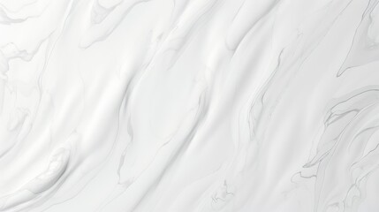 Obraz premium effect white paper texture background