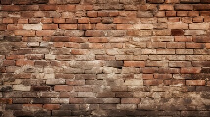 Obraz premium wall texture free