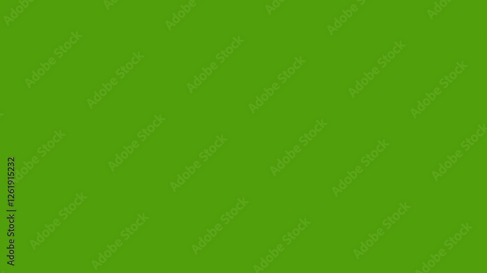 Poster transparent background on line blast fx cartoon firework element. firework animation line shape blas