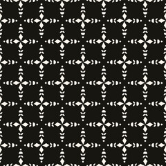  Vector minimal geometric seamless pattern. Small linear element modern lux fabric design textile swatch ladies dress, man shirt all over print block 