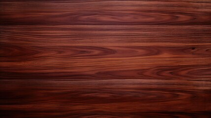 Fototapeta premium rich wood background seamless