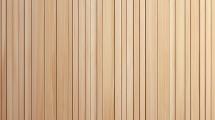 Fototapeta premium background vertical wooden backgrounds