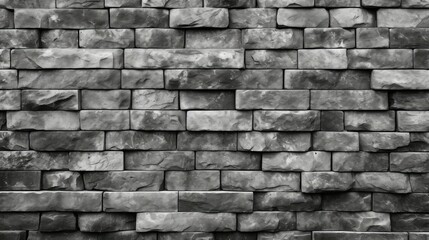 Fototapeta premium rough gray texture