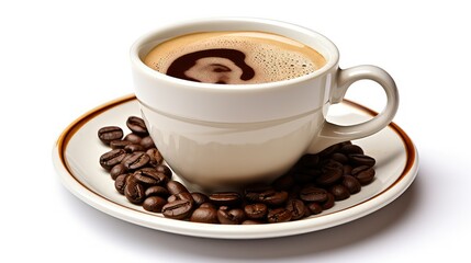 crema kenya coffee